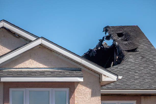 Top rated local Fire Damage Restoration specialists in Oreland, PA